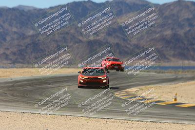 media/Mar-15-2025-Speed Ventures (Sat) [[c9b64f47cf]]/4-Black Group/Session 2 (Turns 9 and 8)/
